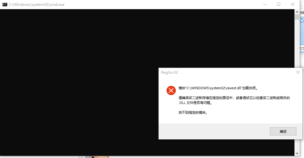 微信截图_20210506141243.png