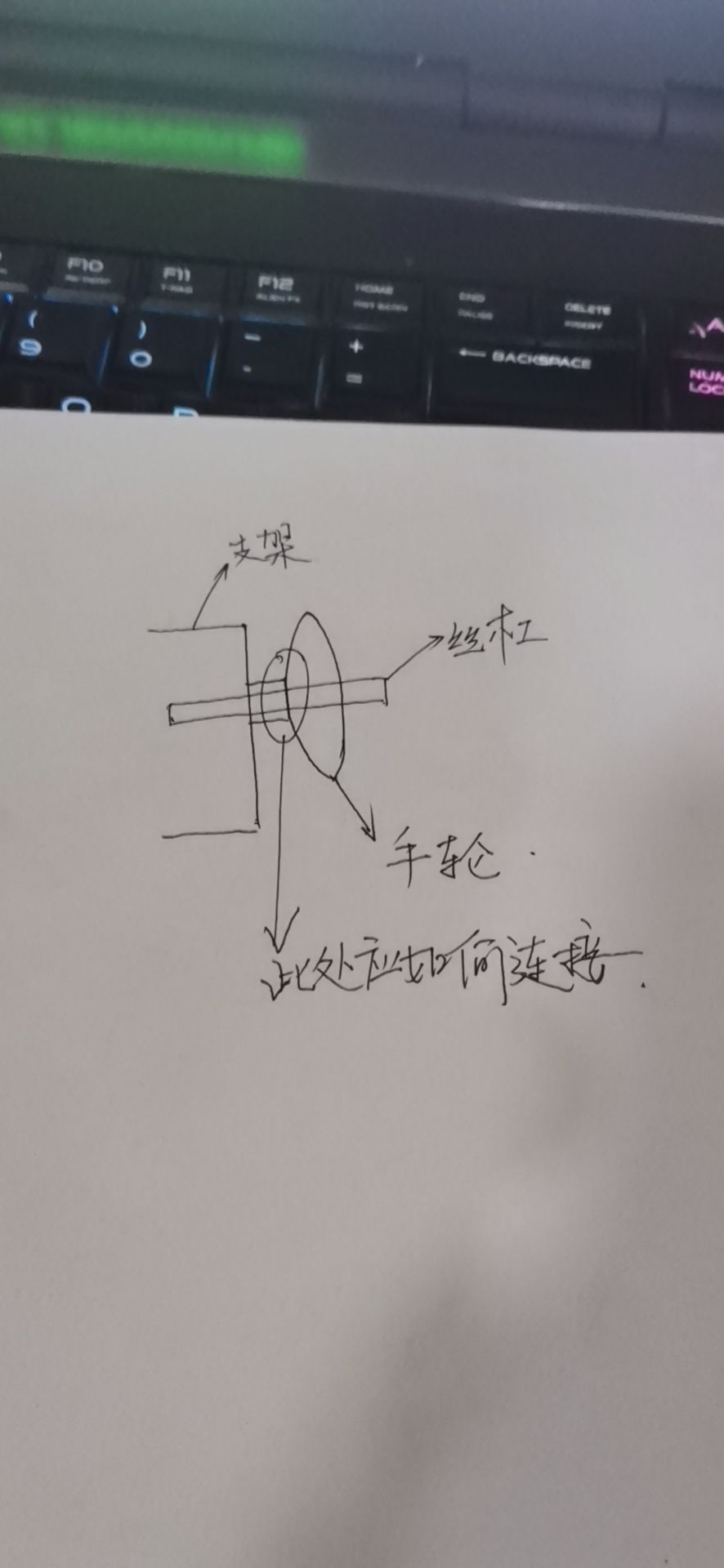 微信图片_20210506145248.jpg
