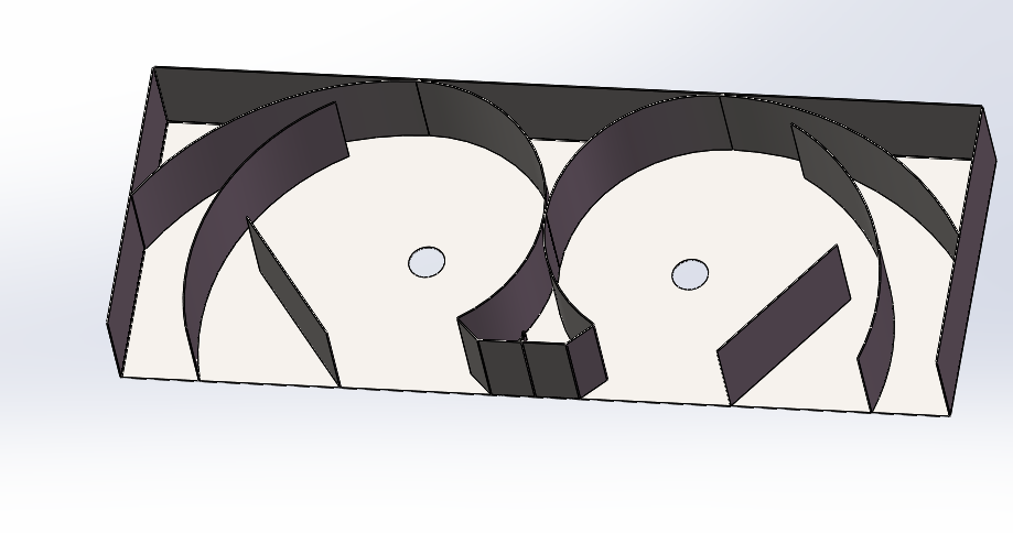 QQ图片20210508131933.png