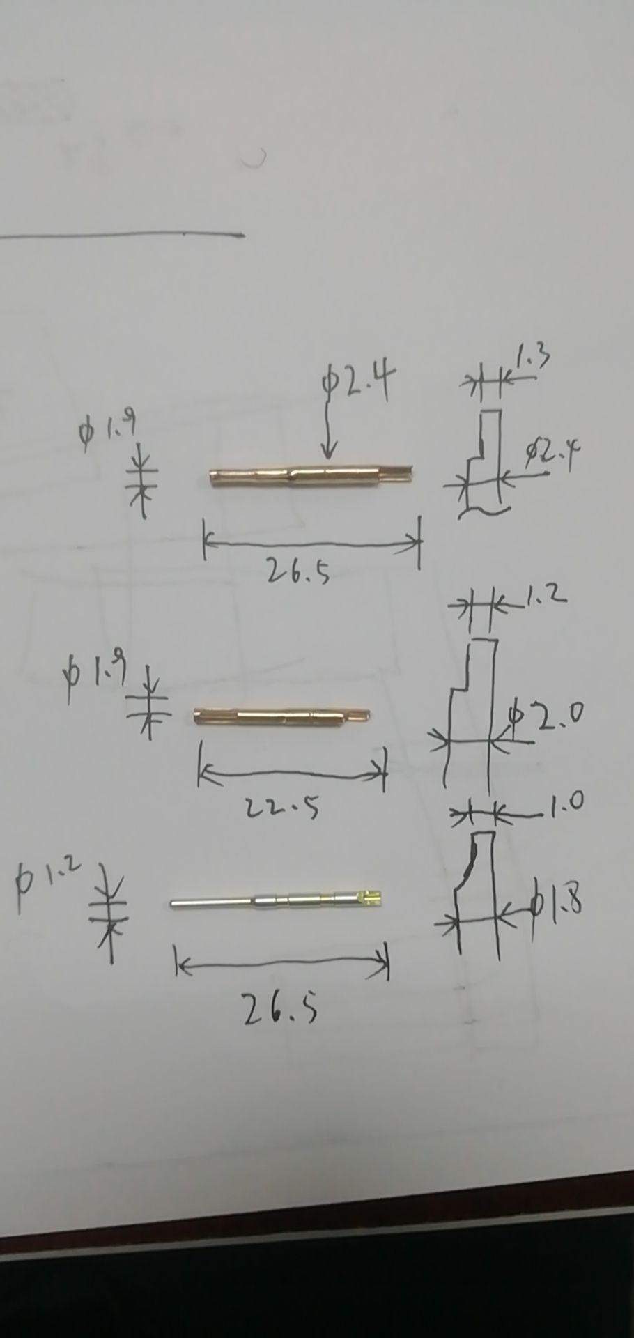 微信图片_20210512164358.jpg