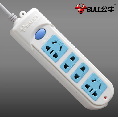 QQ截图20210515151233.png