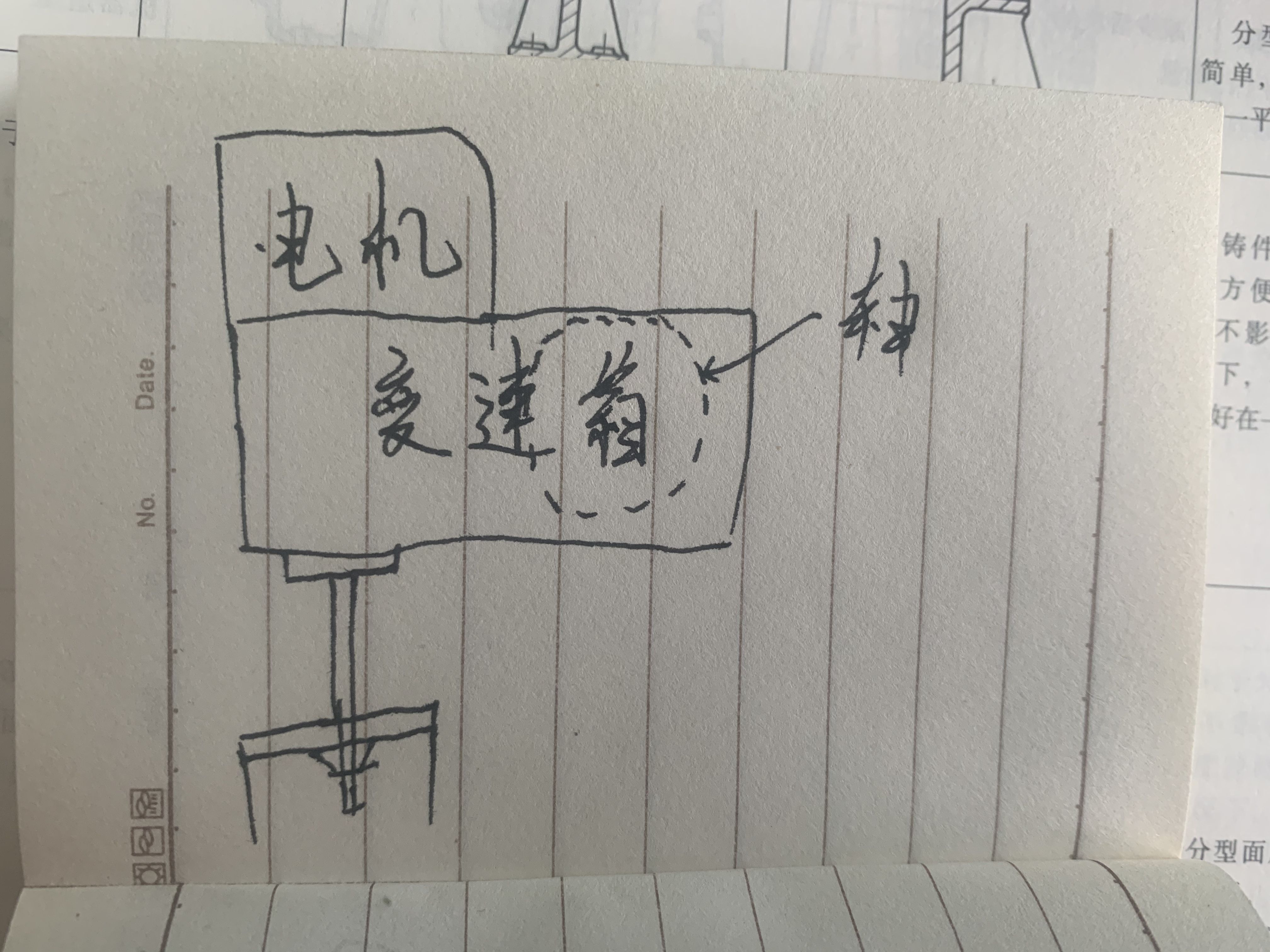 F91BE6D3-698E-4314-9DD9-294EF1717653.jpeg