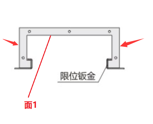 面1.png