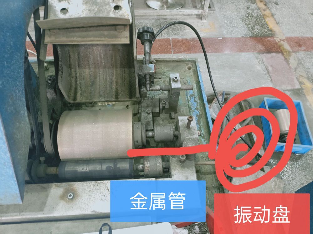 qq_pic_merged_1621561991785.jpg