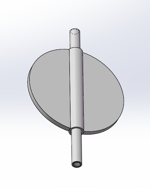 eb1c2d779163c39d8a22d7aaa69370c.png