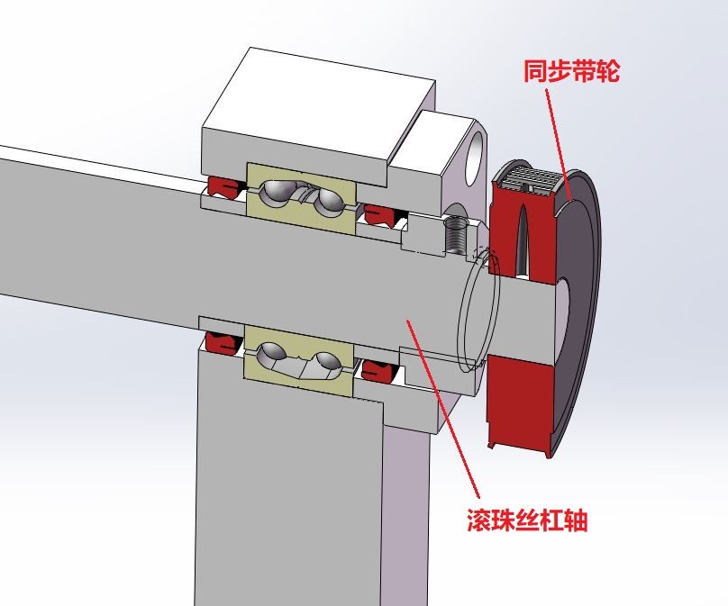 滚珠丝杠副1.jpg