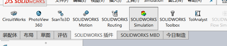 1622005528(1).png