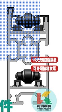 1622082400(1).png