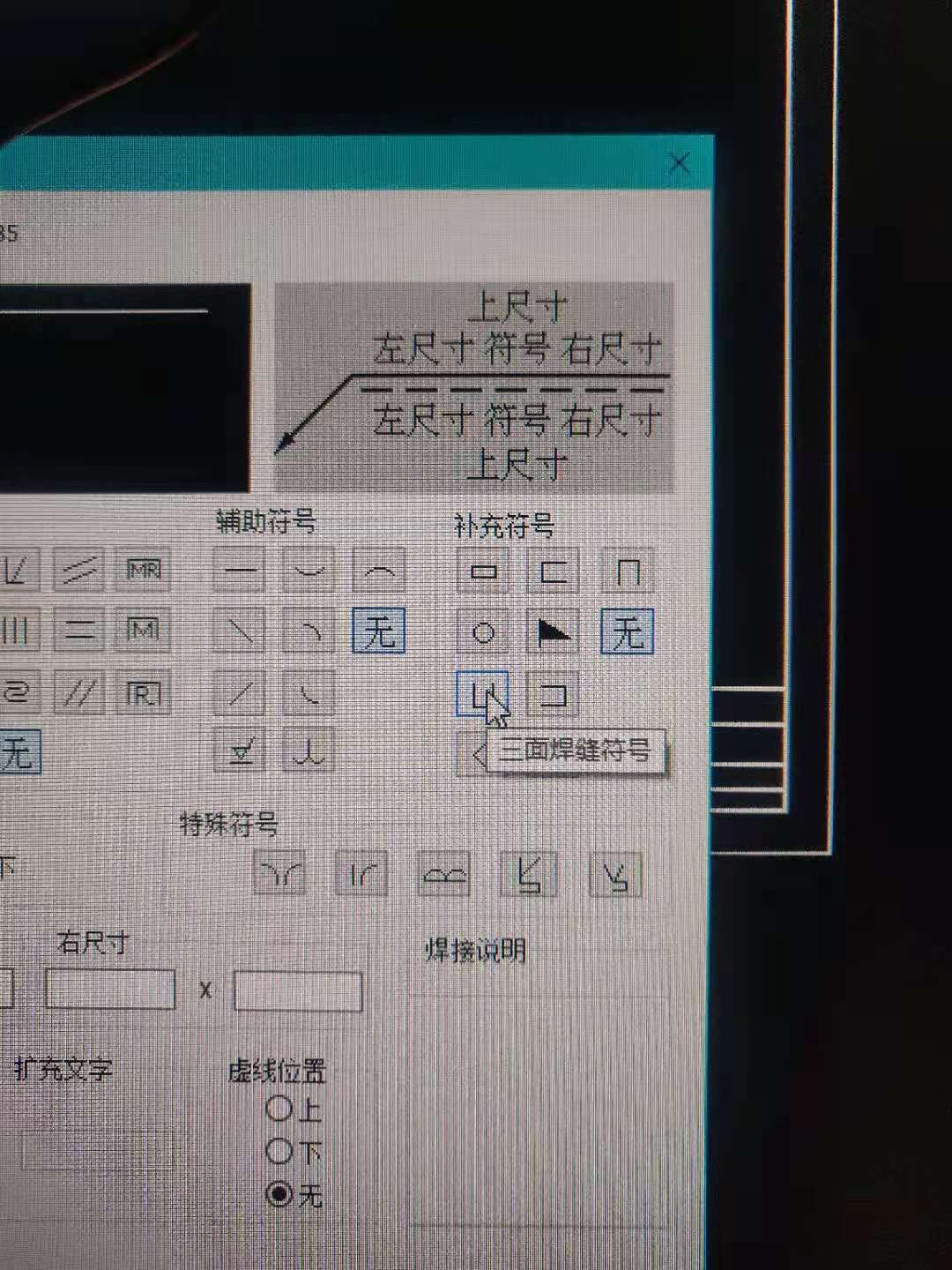 微信图片_20210529211019.jpg