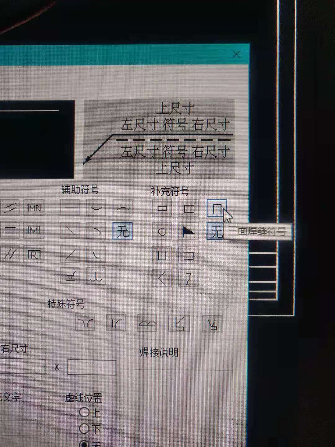 微信图片_20210529211025.jpg