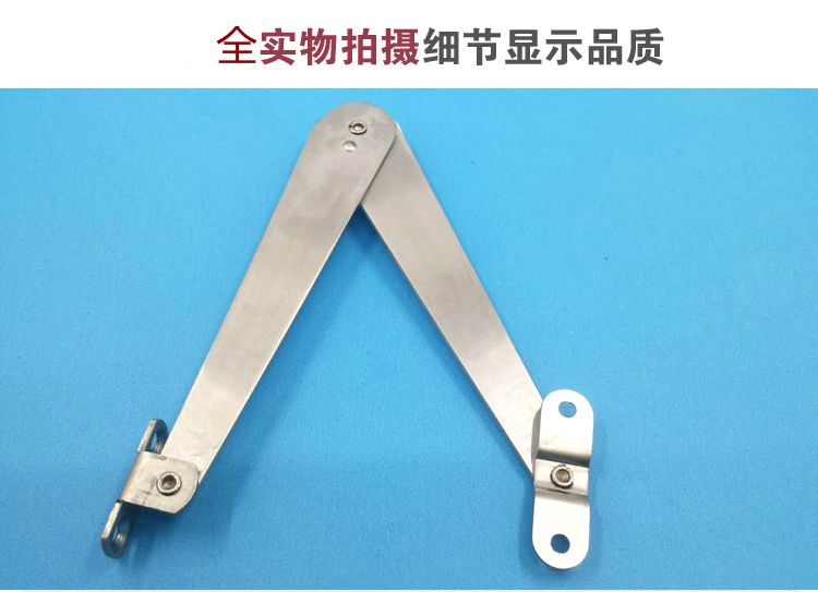 不锈钢二折尺.jpg