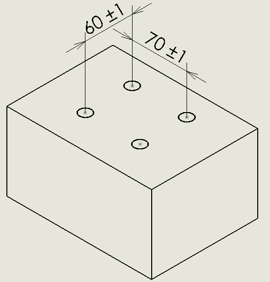 微信图片_20210601172323.png