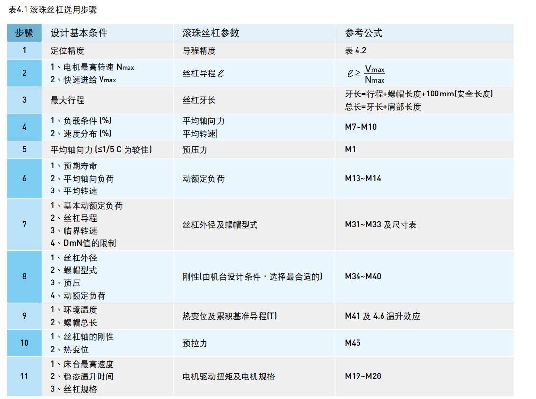 微信图片_20210608113135.png