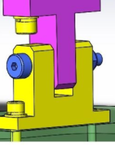 07719c82e569d9a66da6083b368e770f_kymEW28AAAAASUVORK5CYII=.png