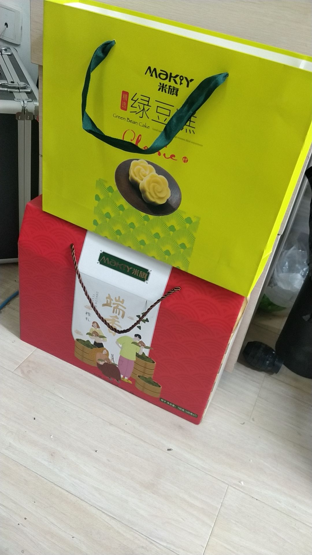 微信图片_20210611144117.jpg