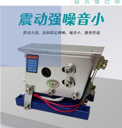 阿里旺旺图片20210615135928.jpg