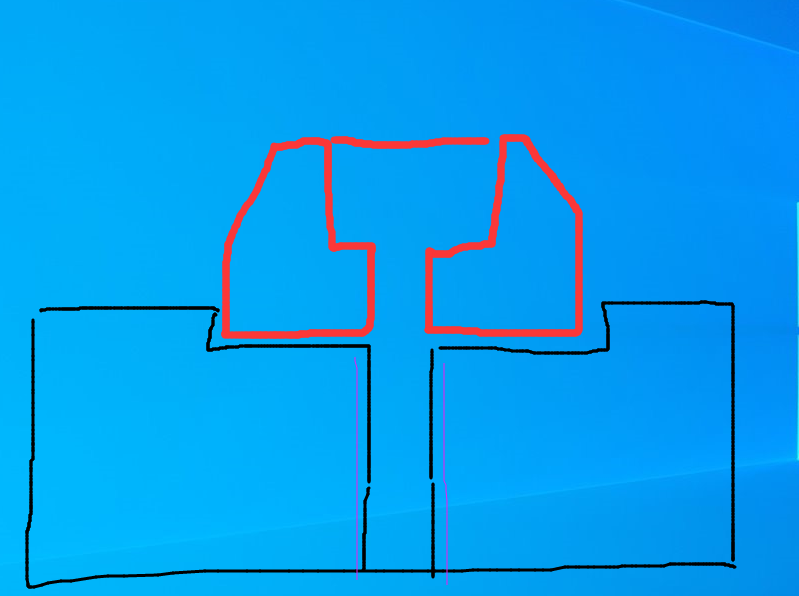QQ截图20210615150814.png