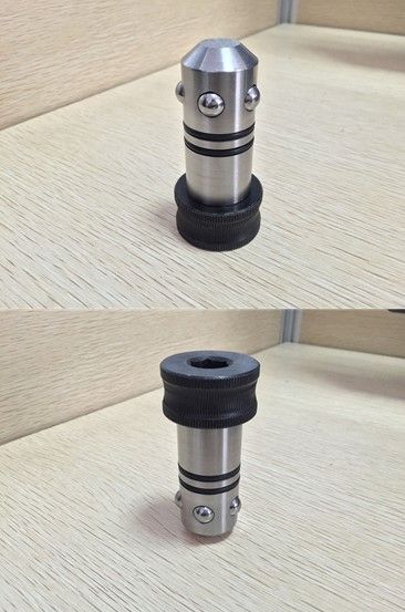 这种