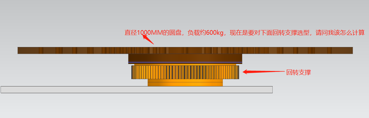 微信图片_20210617203110.png
