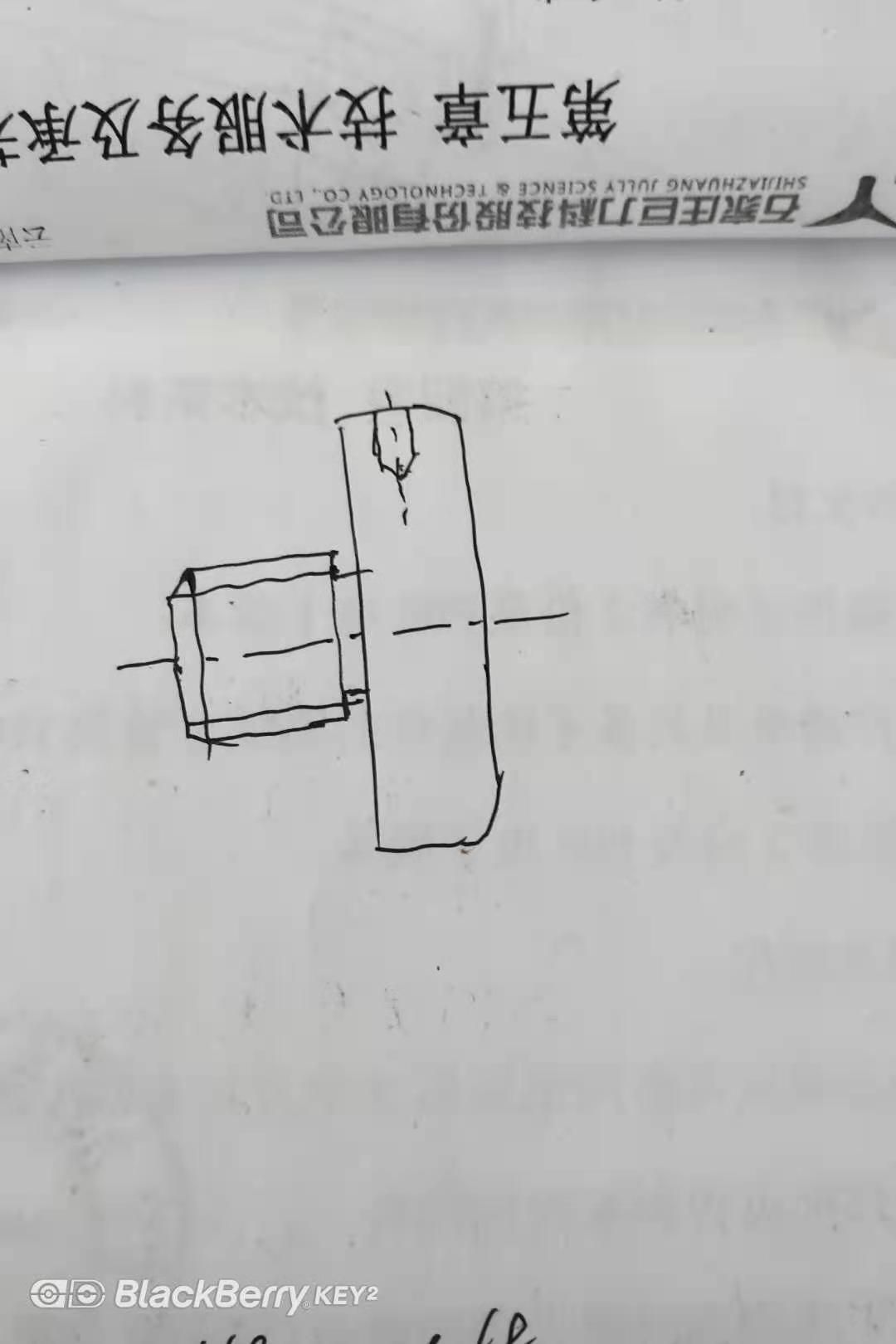 微信图片_20210618152317.jpg