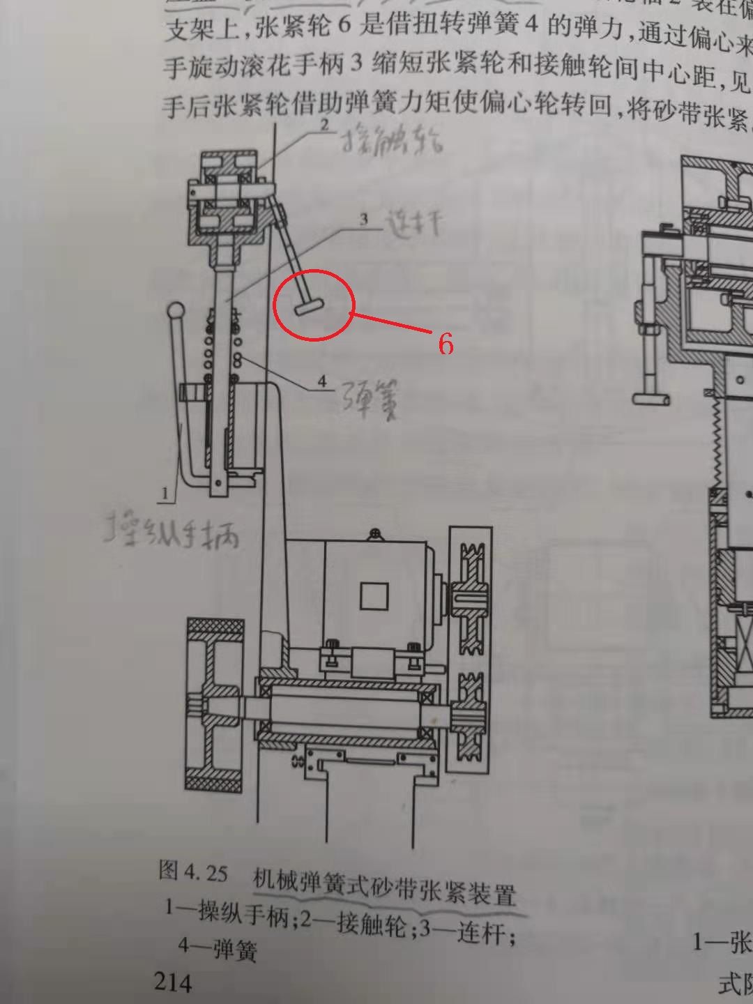 砂带张紧机构2.jpg