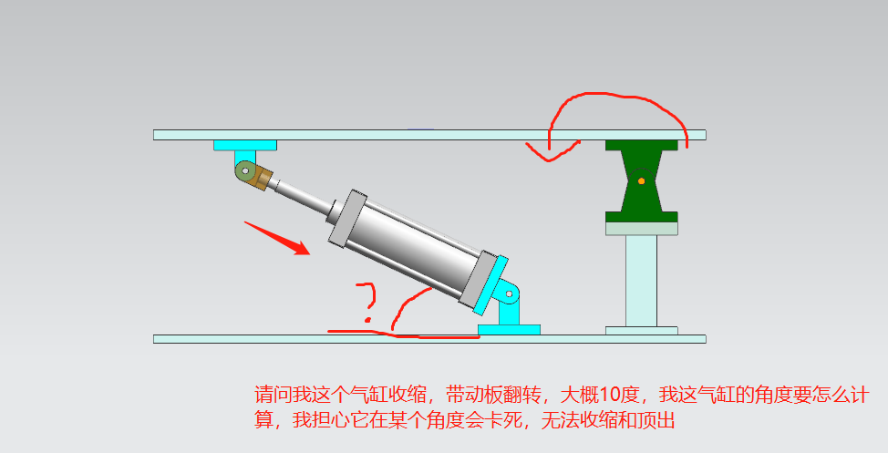 微信图片_20210623100712.png