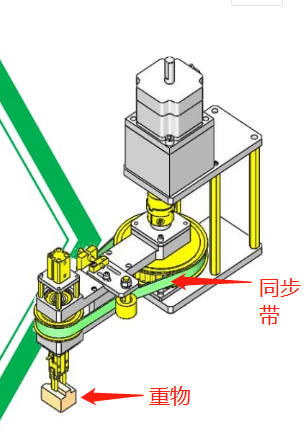 微信图片_20210625113407.png