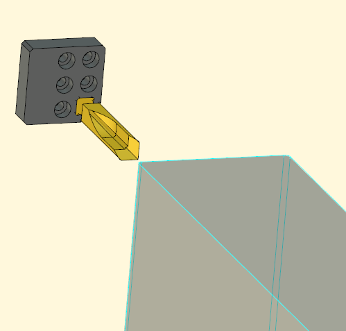 1624631097(1).png