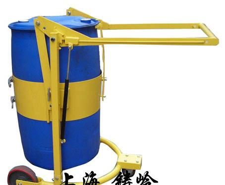 油桶翻转倒料机.jpg