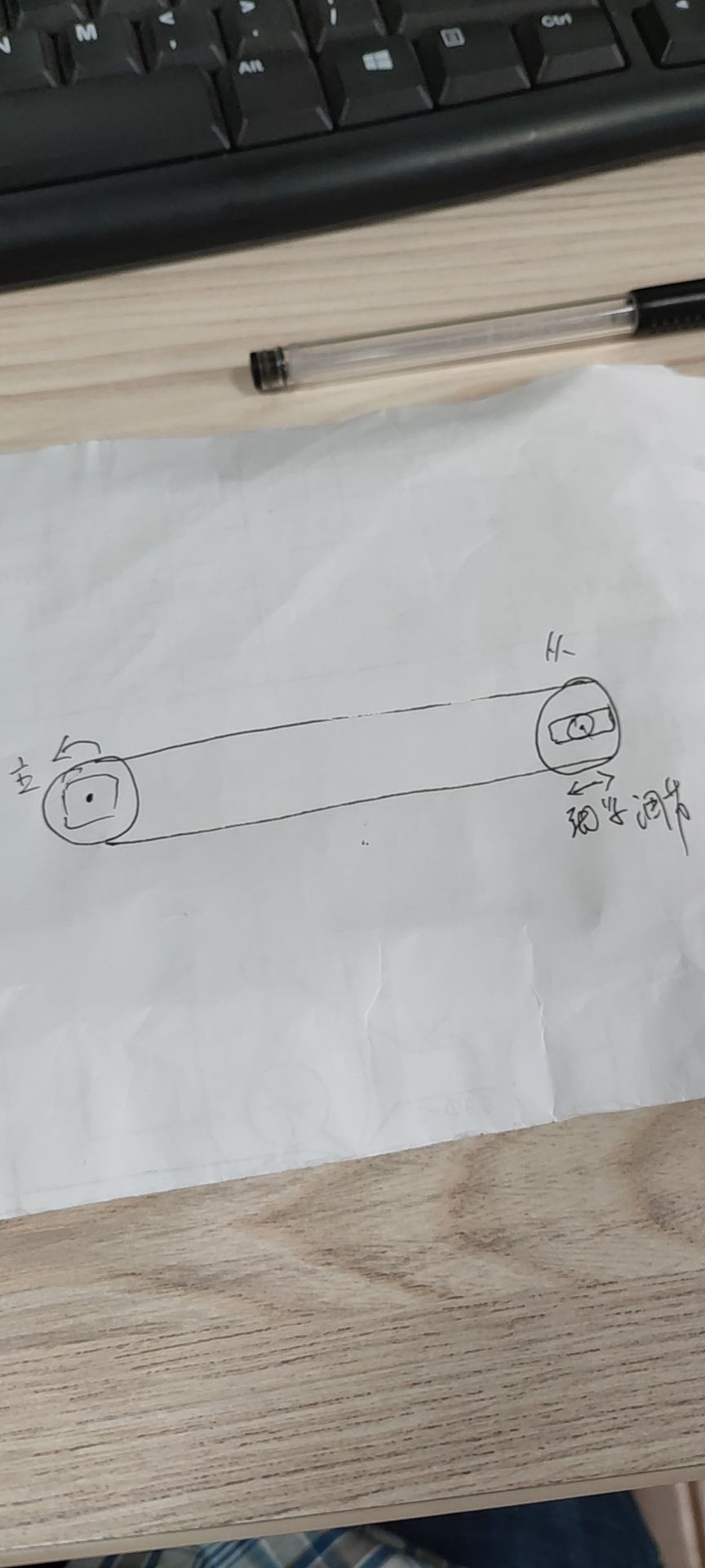 微信图片_20210630154639.jpg