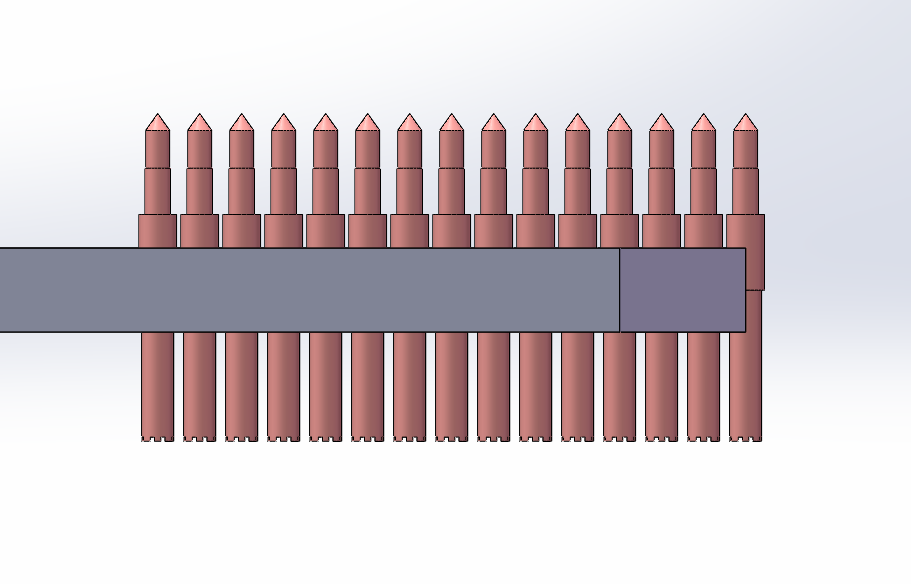 3.PNG