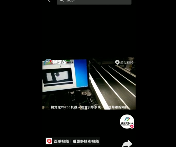 1625560557(1).png