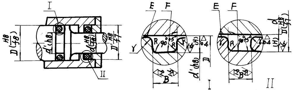 屏幕截图 2021-07-06 171556.jpg