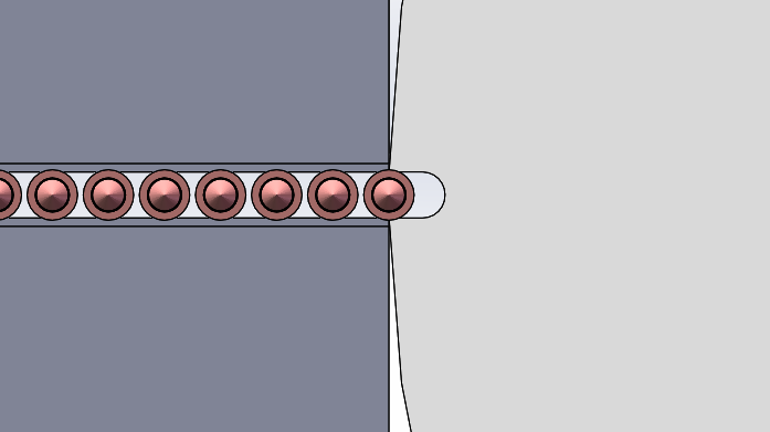 1.PNG