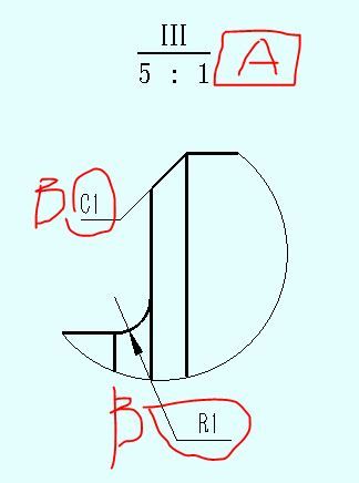 轴肩细节.JPG