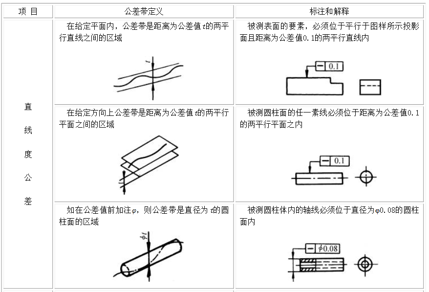 企业微信截图_16257244106225.png