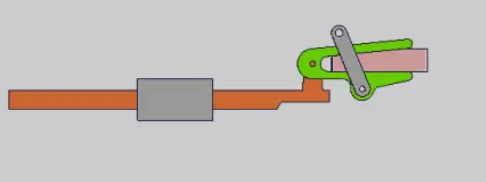 1.PNG