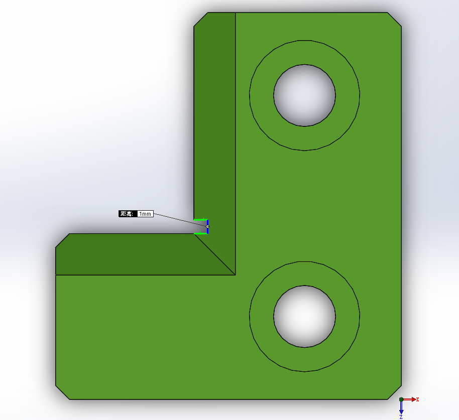 1*1