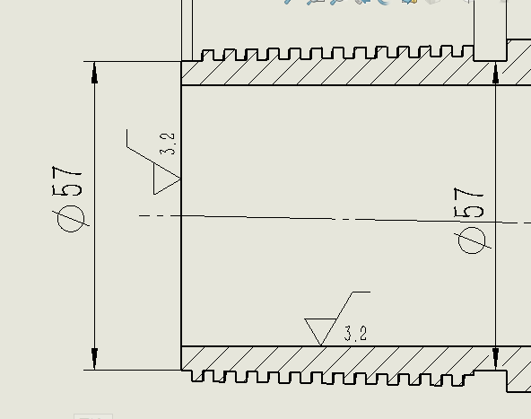 1626158530.jpg