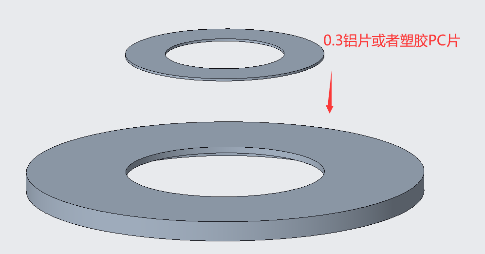 微信图片_20210713124723.png