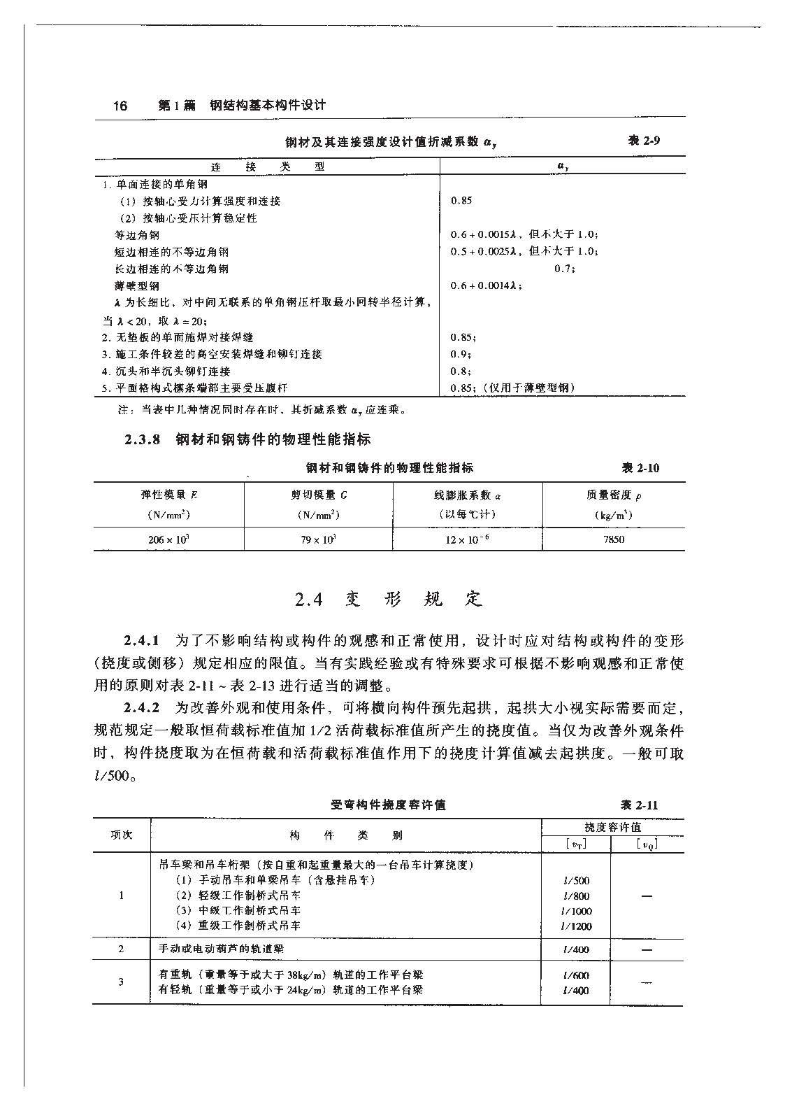 11_Page_1.jpg