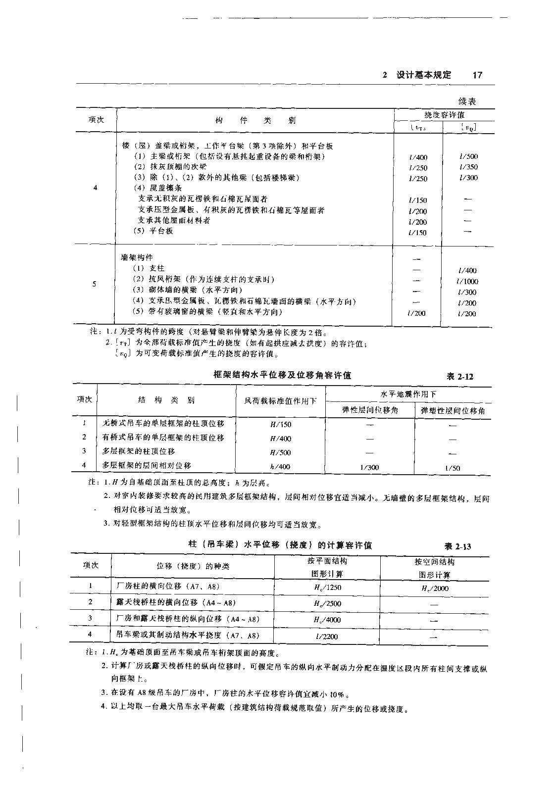 11_Page_2.jpg