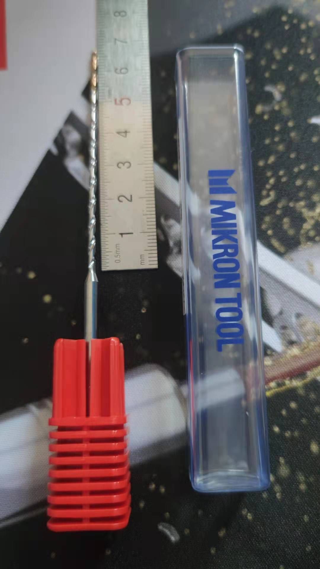 微信图片_20210714115845.jpg