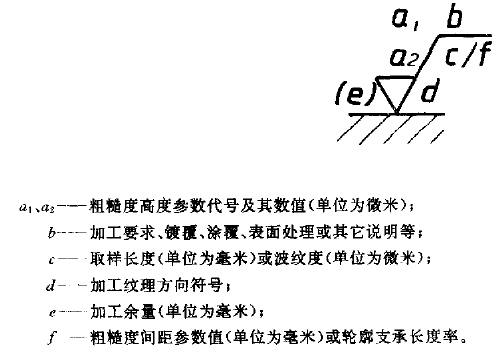 捕获3.PNG