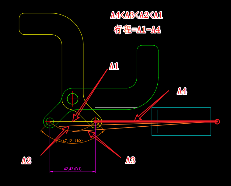 行程.png