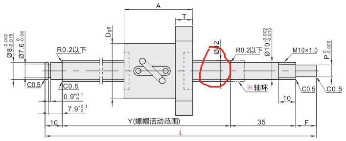 微信图片编辑_20210719100511.jpg