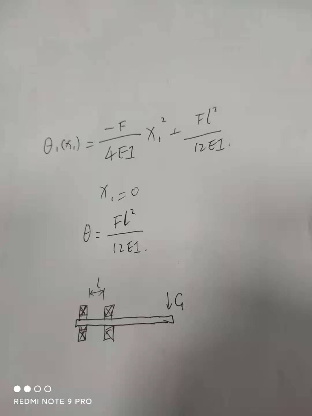 e640744230cfa1f18e8ddf0971da221.jpg