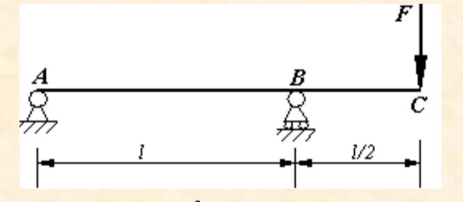 1626680981(1).png
