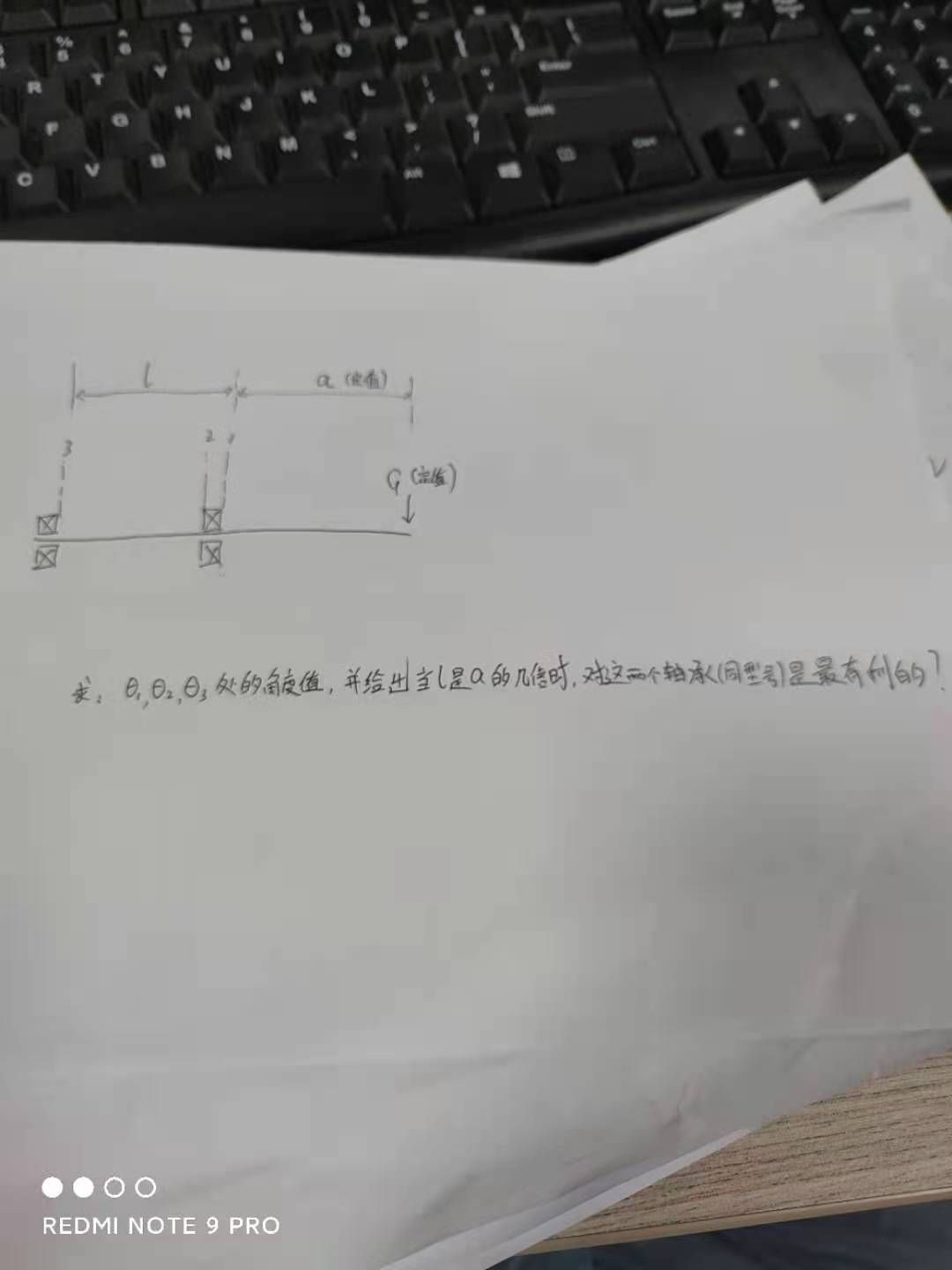 93b5fae7ade87dcb5466c15e1b1249d.jpg