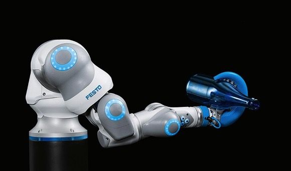 Festo 仿生机械结构.jpg